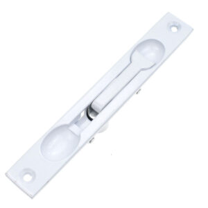 Casement lock
