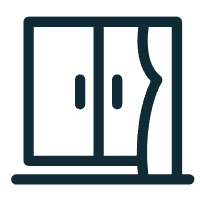 Crescent Locks and Window Latches