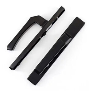 Door Handles