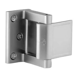 Door Latches