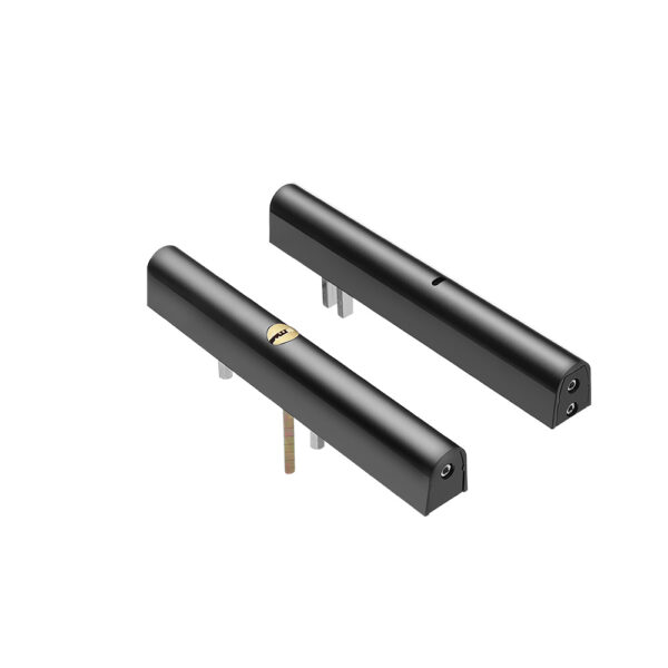 Door and Window Handles