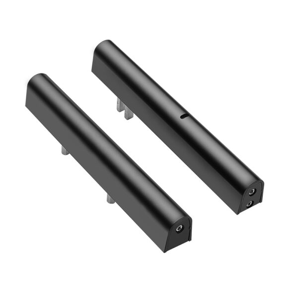 Door and Window Handles