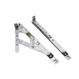Door and Window Hinges