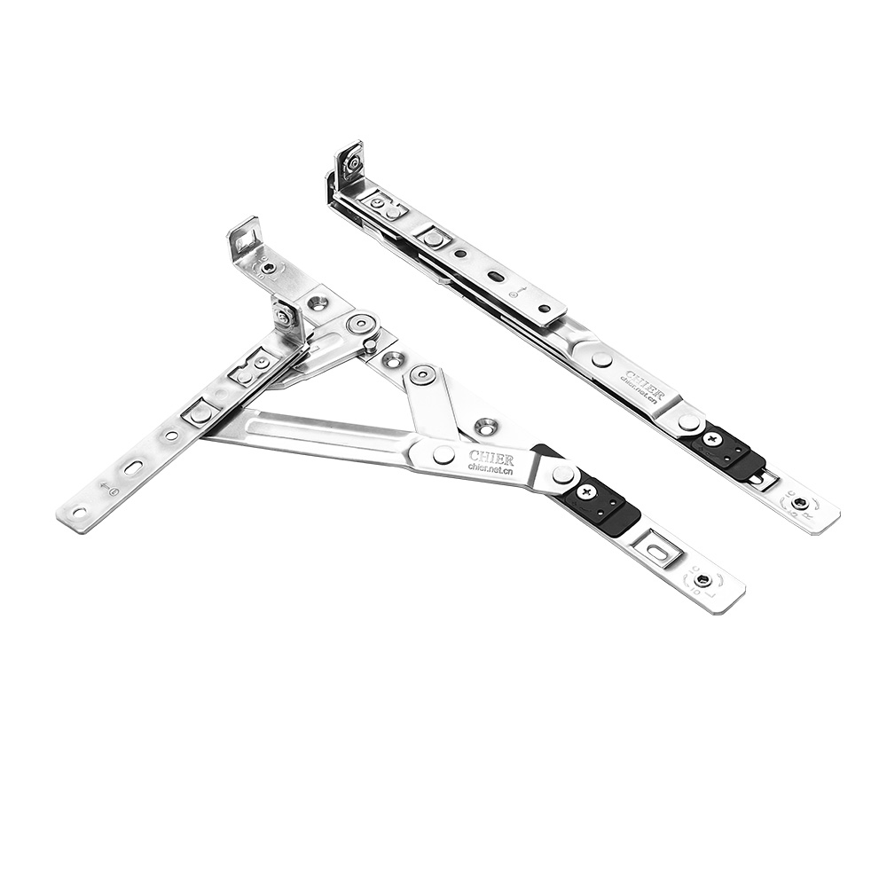 Home 7 Door and Window Hinges