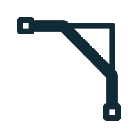 Door and Window Hinges