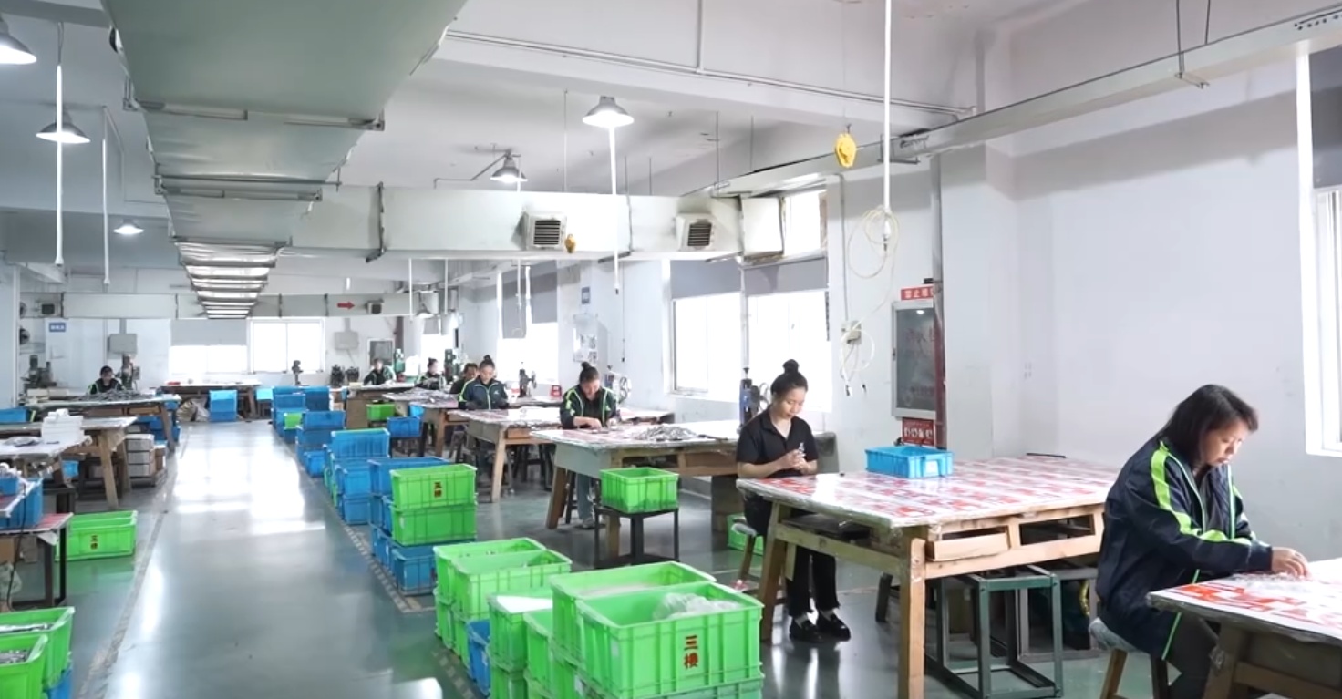 Download 2 Download Library Navigation