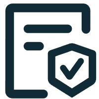 Fenestration Hardware Compliance