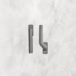 Fire Door vs. Fenestration Hardware What Compliance Rules Differ