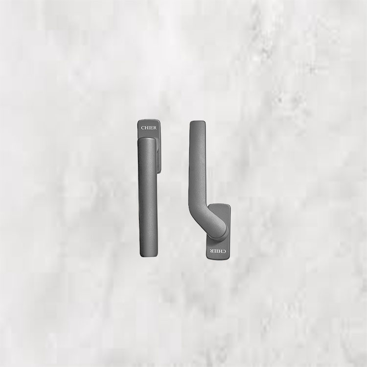 Fire Door vs. Fenestration Hardware What Compliance Rules Differ