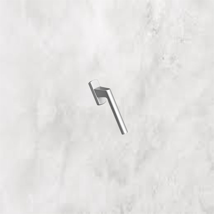 防火ドアと柵の金物:どのようなコンプライアンスルールの違いがあるか?1 Fire Door vs. Fenestration Hardware What Compliance Rules Differ