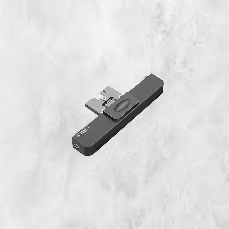 防火ドアと柵の金物:どのようなコンプライアンスルールの違いがあるか?3 Fire Door vs. Fenestration Hardware What Compliance Rules Differ