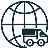 Global Hardware Sourcing Strategy