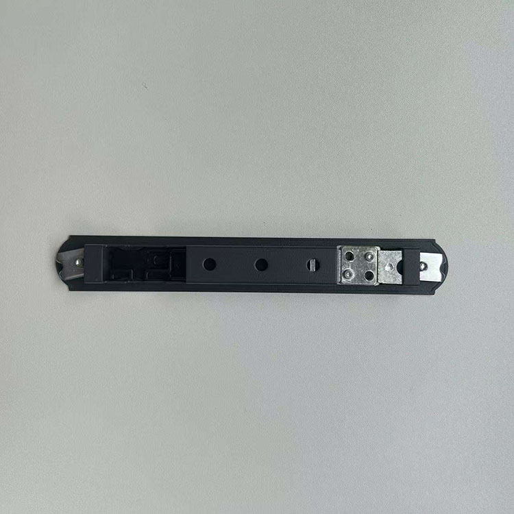 Global Hardware Sourcing Trends for Window and Door Manufacturers in 2026 2 Global Hardware Sourcing Trends for Window and Door Manufacturers in 2026