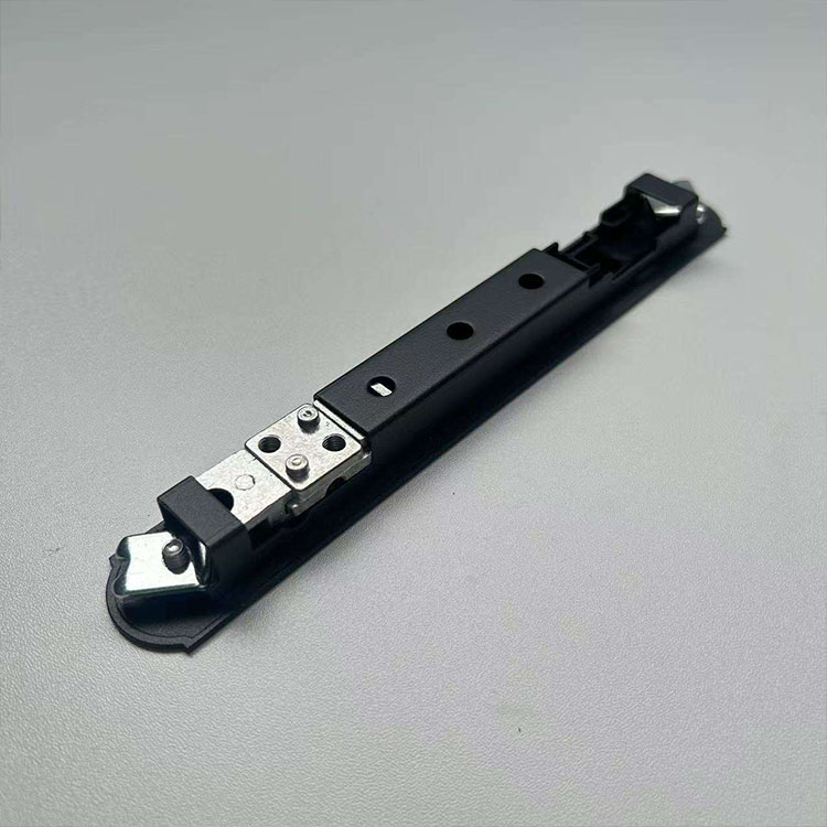 Global Hardware Sourcing Trends for Window and Door Manufacturers in 2026 3 Global Hardware Sourcing Trends for Window and Door Manufacturers in 2026