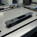 Global Hardware Sourcing Trends for Window and Door Manufacturers in 2026