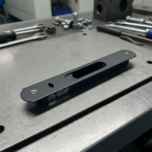 Global Hardware Sourcing Trends for Window and Door Manufacturers in 2026