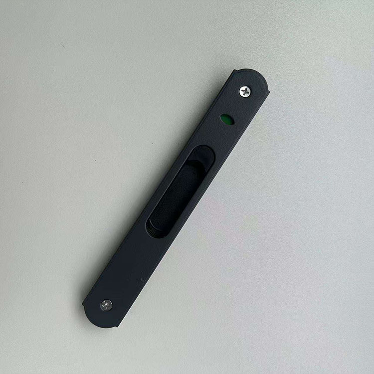 Global Hardware Sourcing Trends for Window and Door Manufacturers in 2026 1 Global Hardware Sourcing Trends for Window and Door Manufacturers in 2026