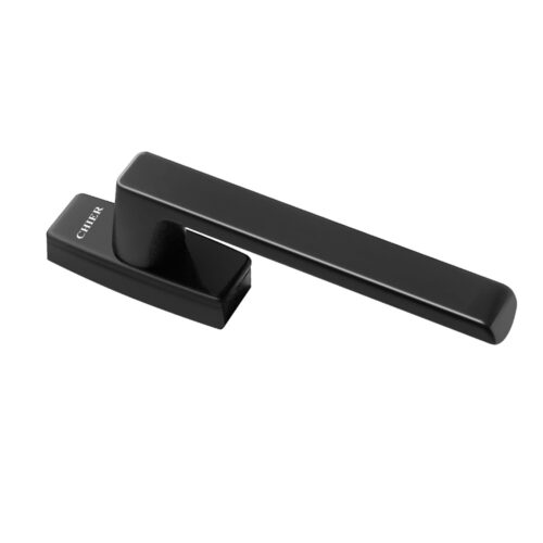 Gucci Straight Handle