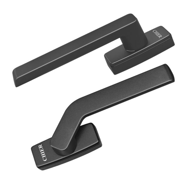 Gucci Straight Handle