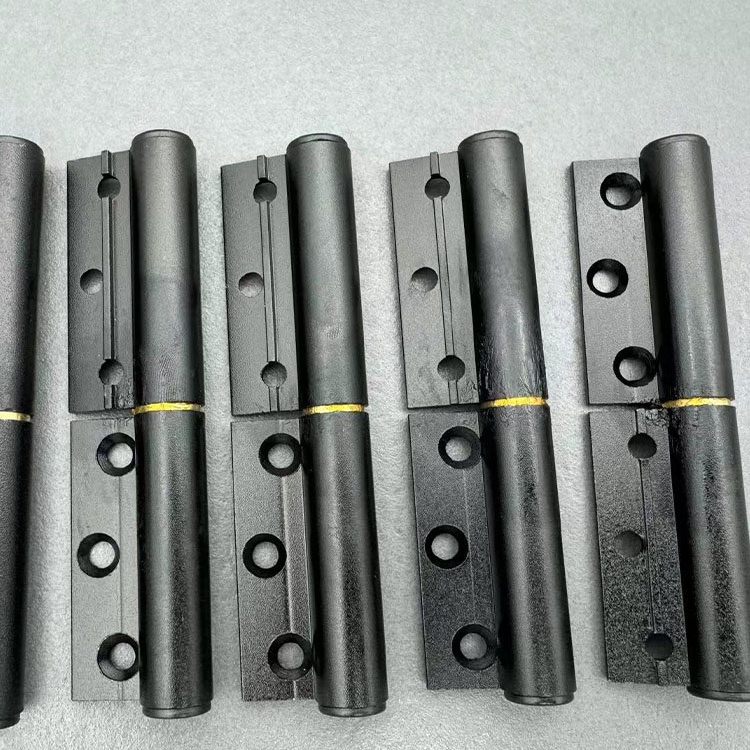 How to Verify Hardware Compliance for Aluminum Windows and Doors 2 How to Verify Hardware Compliance for Aluminum Windows and Doors