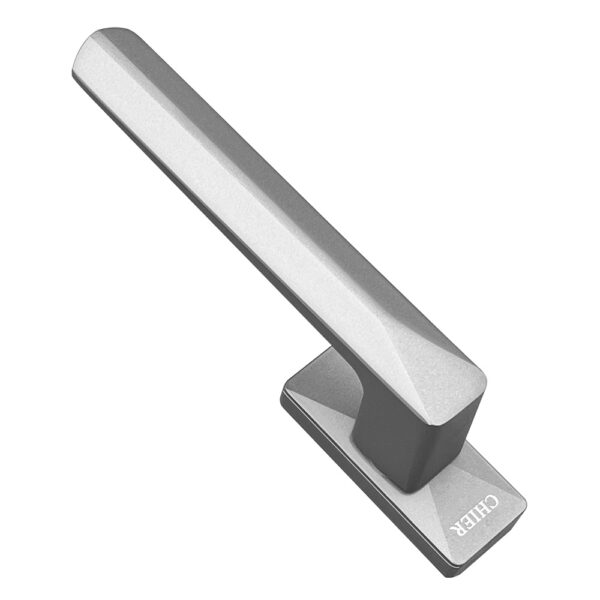 카렌 스핀들 핸들 Karen Spindle Handle