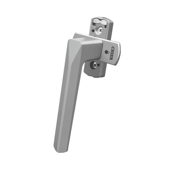 카렌 스핀들 핸들 Karen Spindle Handle