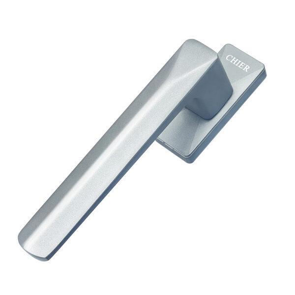 카렌 스핀들 핸들 Karen Spindle Handle