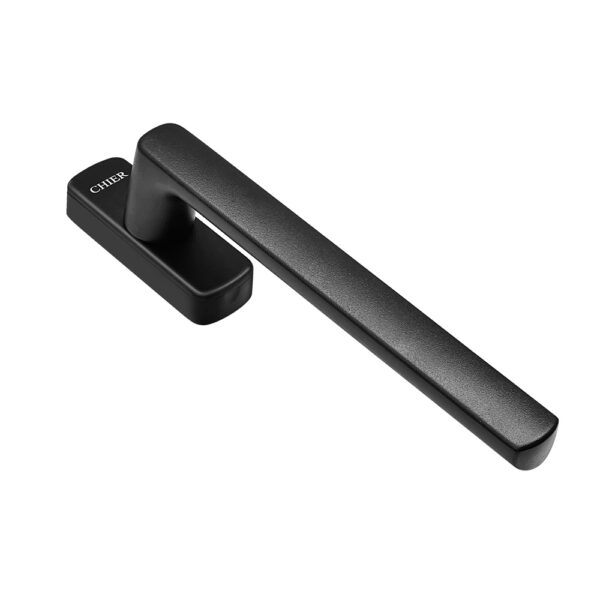 Lift Slide Handle with Child Lock