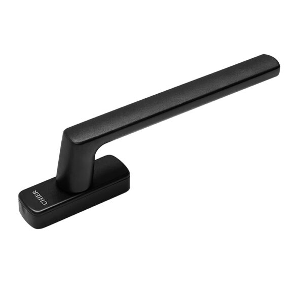 Lift Slide Handle with Child Lock