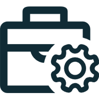 Lock Boxes and Gearboxes