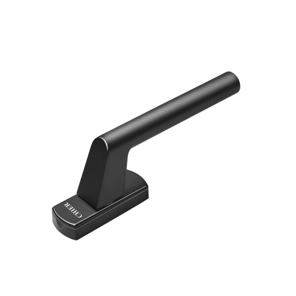 Martin Fork-Style Handle Martin Fork-Style Handle