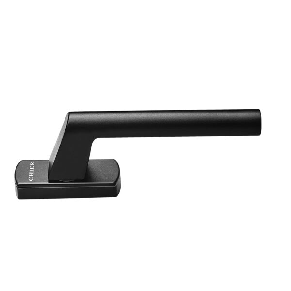 Martin Fork-Style Handle Martin Fork-Style Handle