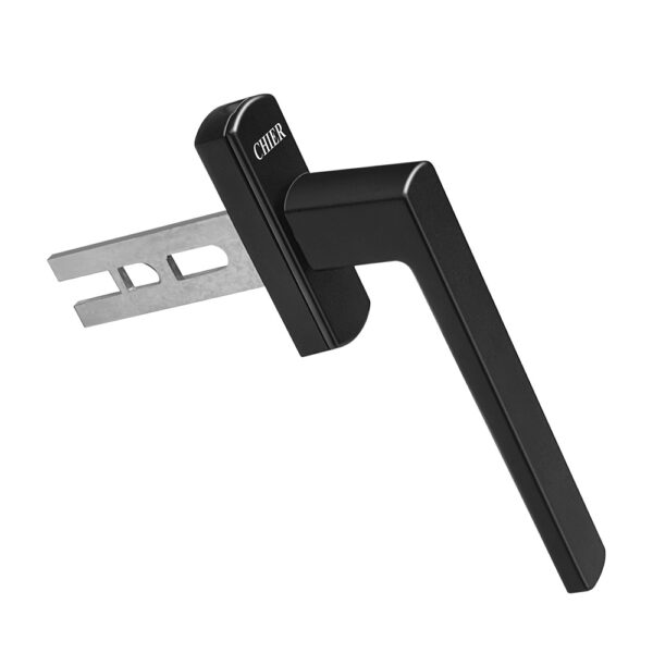 Martin Fork-Style Handle Martin Fork-Style Handle