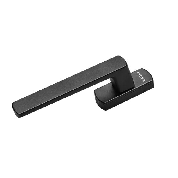 Martin Fork-Style Handle Martin Fork-Style Handle