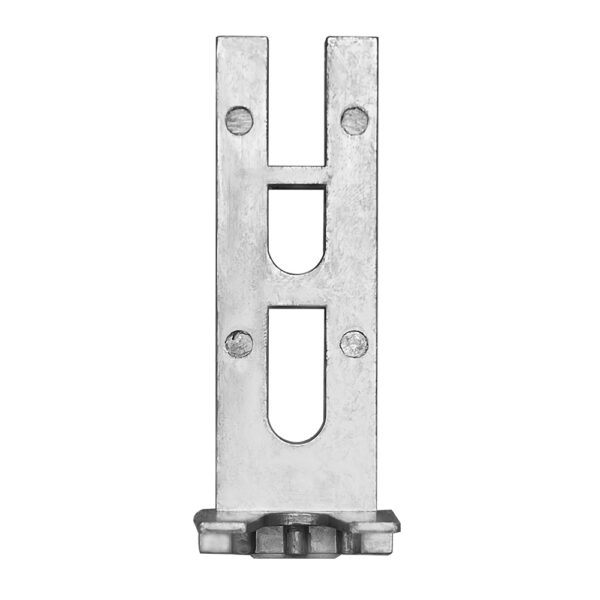 Martin Fork-Style Handle Martin Fork-Style Handle