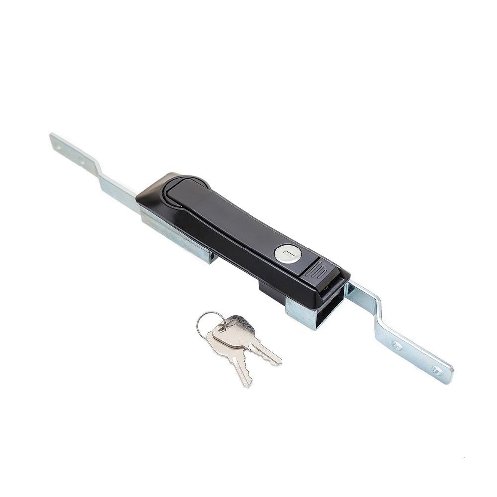 Home 4 Multi-Point Lock Systems