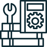 Multi-Point Lock Systems Engineering