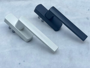 Regional Hardware Sourcing