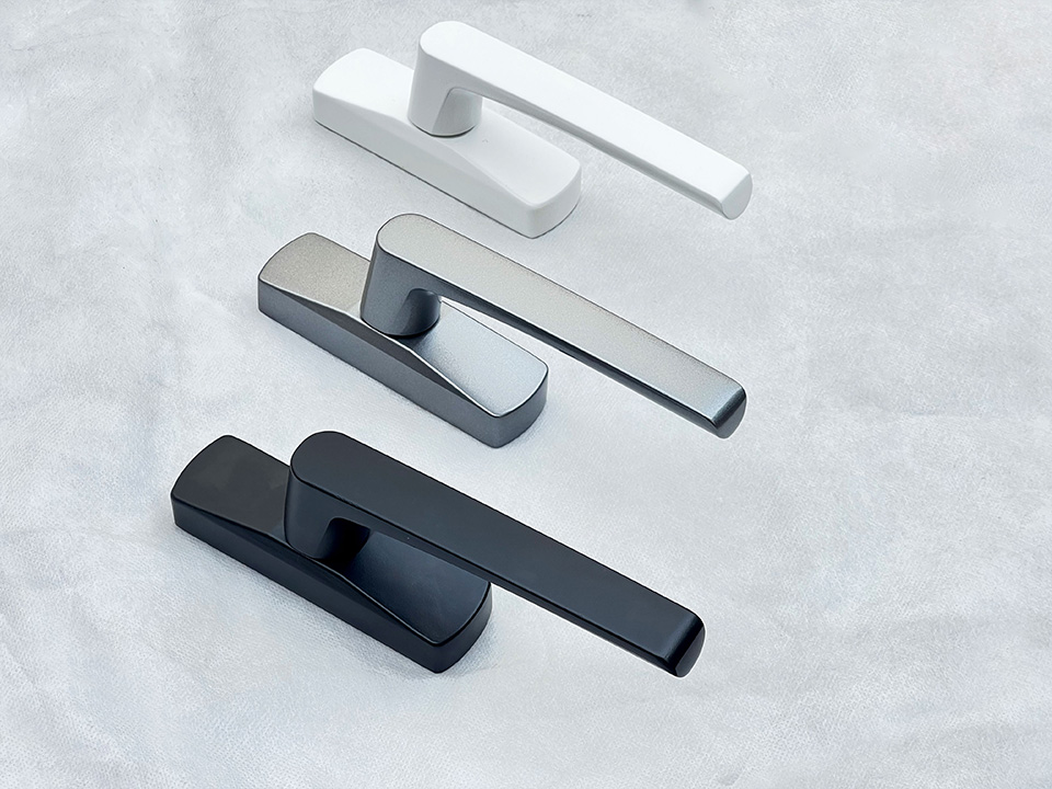 Global vs Regional Hardware Sourcing for High Volume OEMs 2 Regional Hardware Sourcing