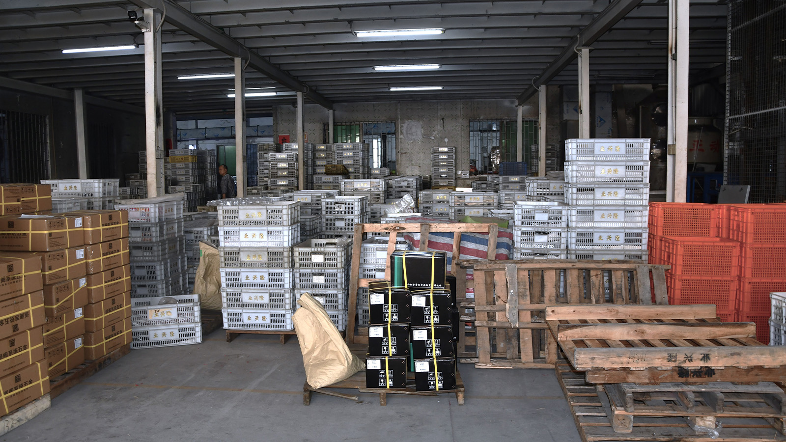 Home 10 Resources & Downloads