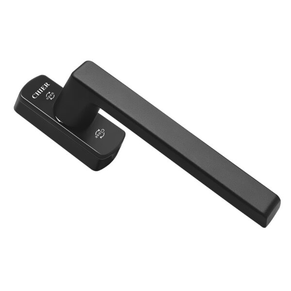 Screw-Cap Child-Resistant Closure