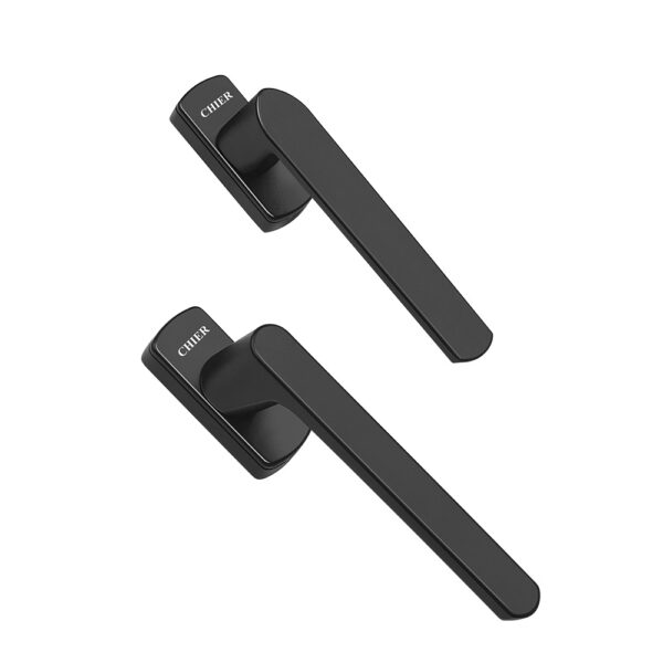 Screw-Cap Child-Resistant Closure