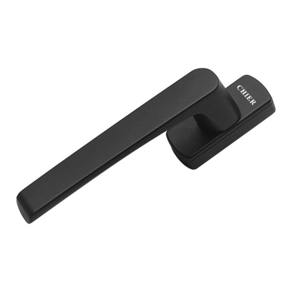 Screw-Cap Child-Resistant Closure