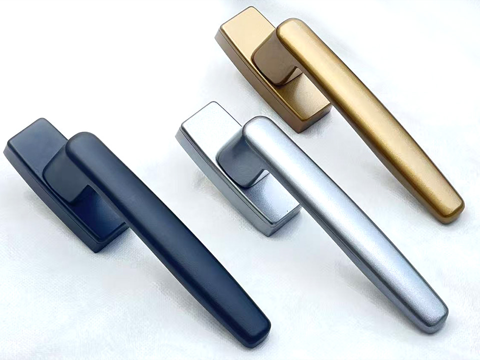 When to Design Custom Extrusions vs Use Catalog Profiles 2 When To Design Custom Extrusions VS Use Catalog Profiles