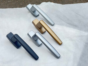 When To Design Custom Extrusions VS Use Catalog Profiles