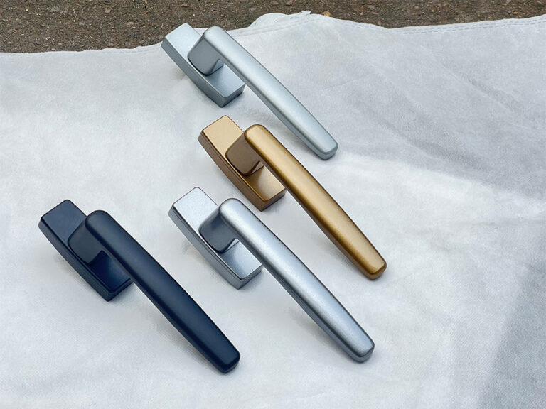 When to Design Custom Extrusions vs Use Catalog Profiles 12 When To Design Custom Extrusions VS Use Catalog Profiles