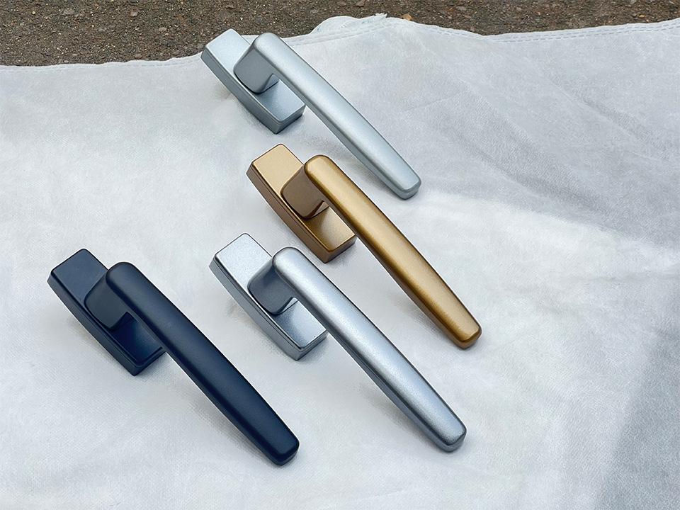 When to Design Custom Extrusions vs Use Catalog Profiles 1 When To Design Custom Extrusions VS Use Catalog Profiles