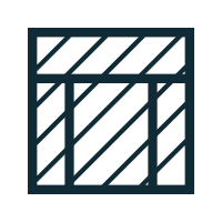 Window & Door Hardware Design