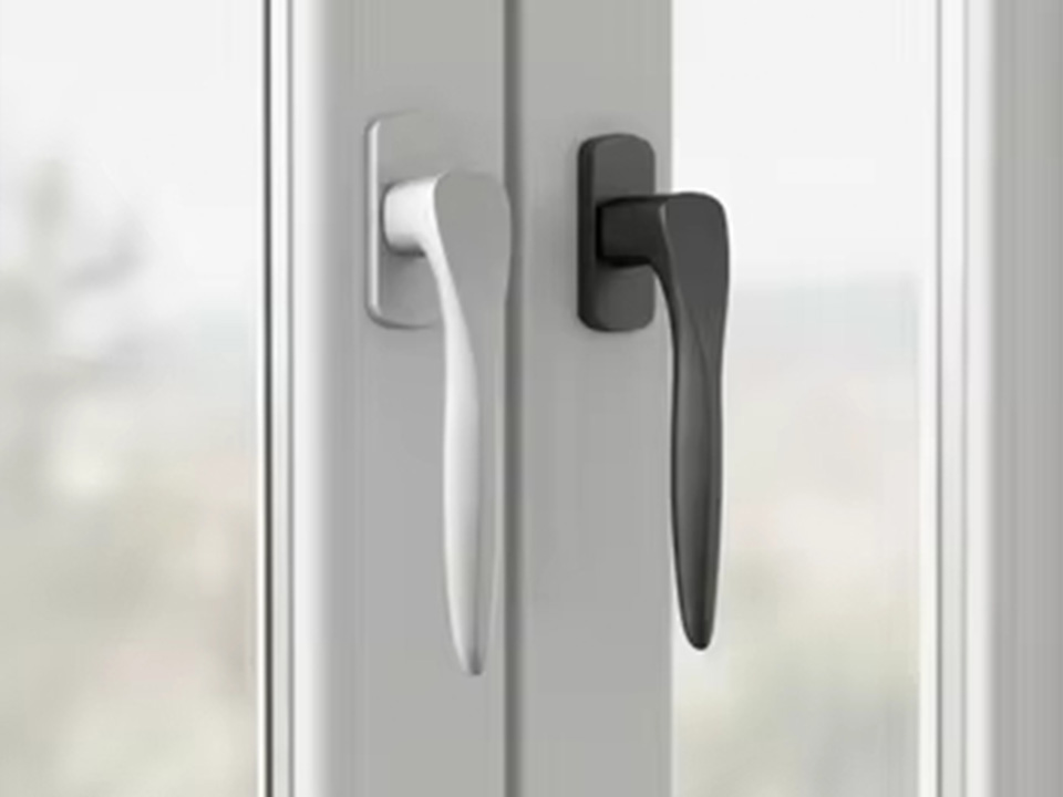 Hidden Supply Chain Risks When Sourcing Window Hardware Abroad 1 Window Hardware Abroad