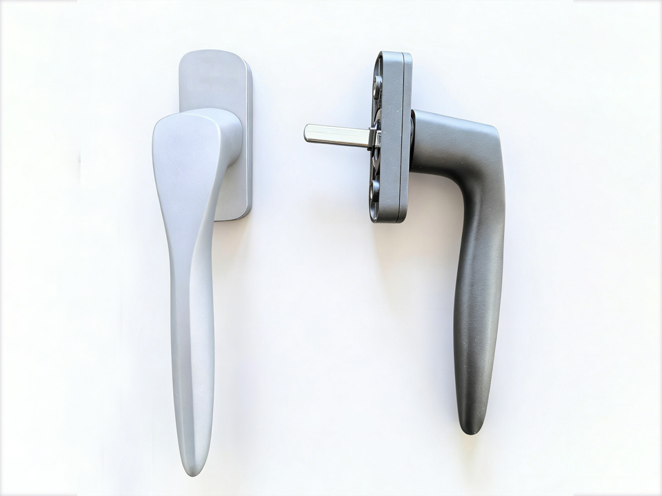 Hidden Supply Chain Risks When Sourcing Window Hardware Abroad 2 Window Hardware Abroad